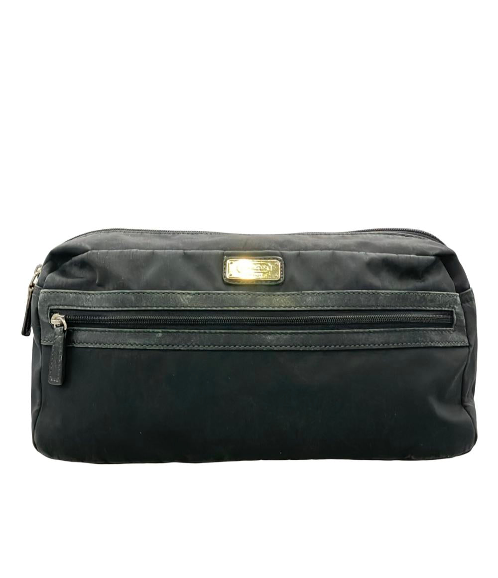 COACH ウエストバッグ ボディバッグ コーチ