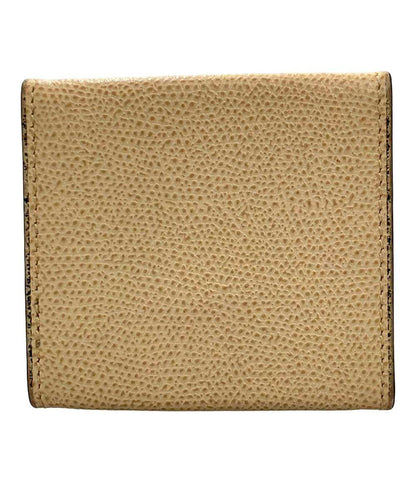 ヴァレクストラ コインケース レディース Valextra