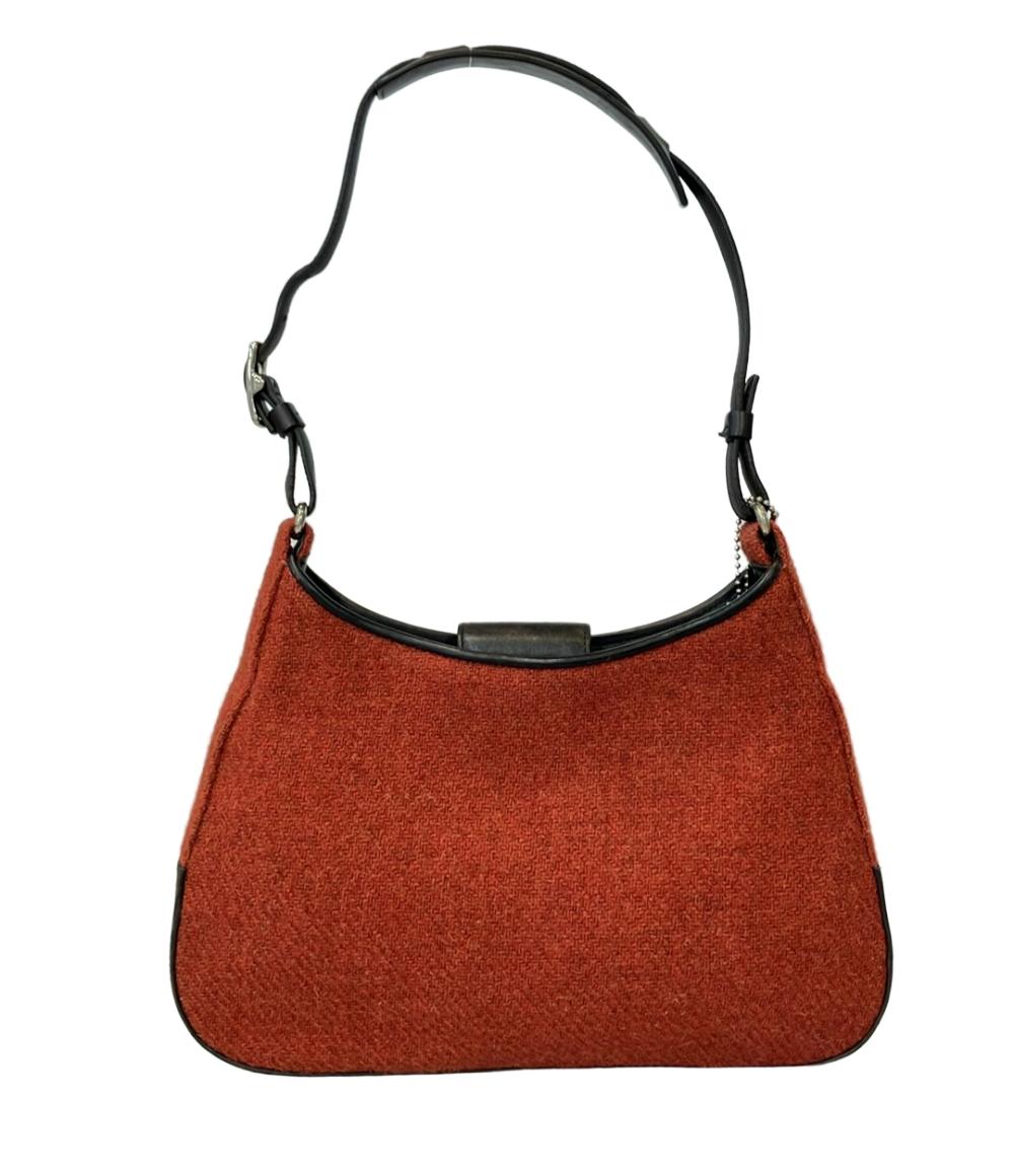 COACH ショルダーバッグ 8125 レディース コーチ