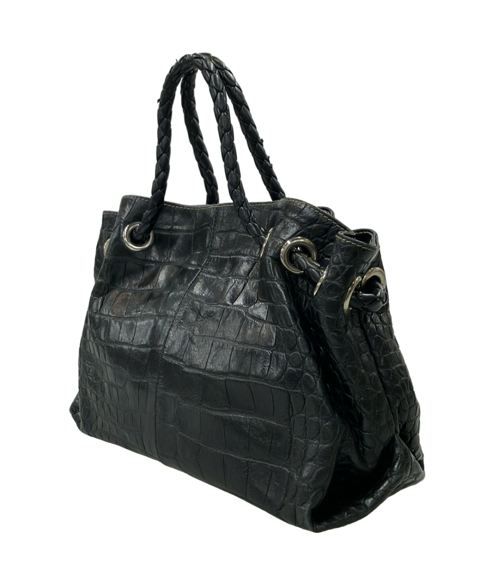 Furla ハンドバッグ レディース フルラ