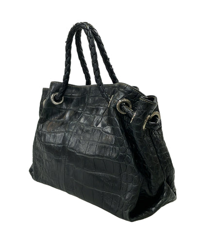 Furla ハンドバッグ レディース フルラ