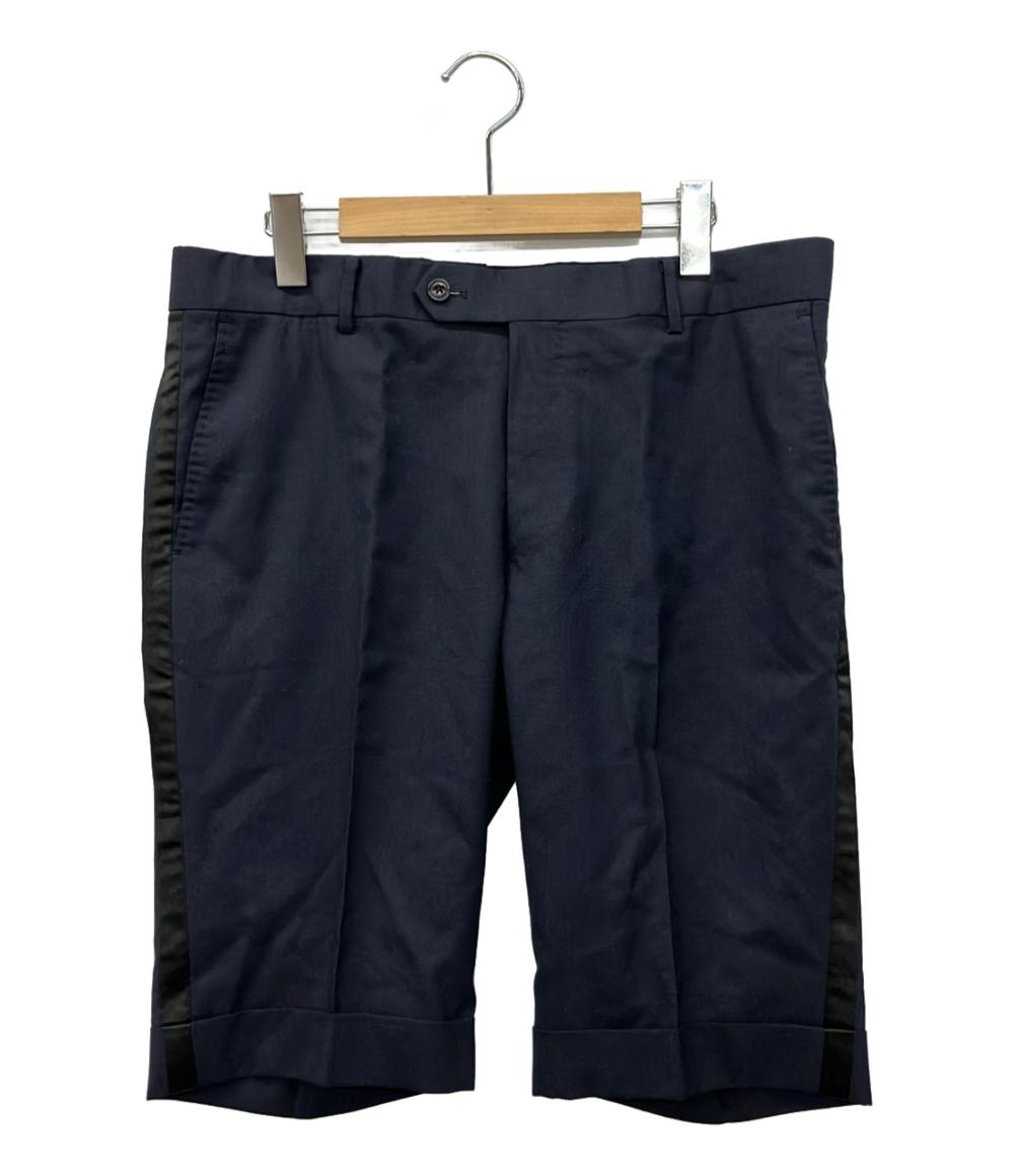 美品 ビームス ワタベウエディング セットアップ テーラードジャケット タキシード パンツ2セット メンズ SIZE ABL BEAMS WATABE WEDDING