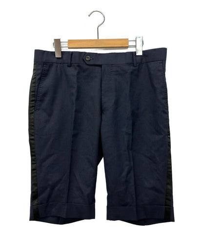 美品 ビームス ワタベウエディング セットアップ テーラードジャケット タキシード パンツ2セット メンズ SIZE ABL BEAMS WATABE WEDDING