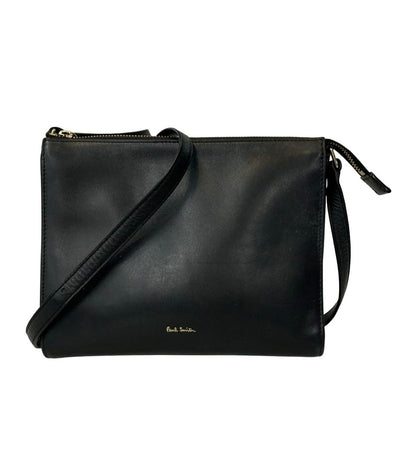 Paul Smith ショルダーバッグ レディース ポール・スミス