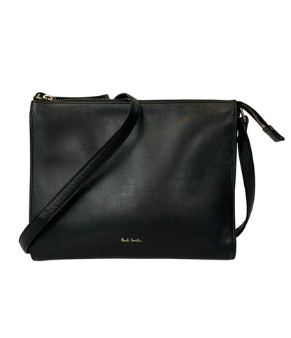 Paul Smith ショルダーバッグ レディース ポール・スミス