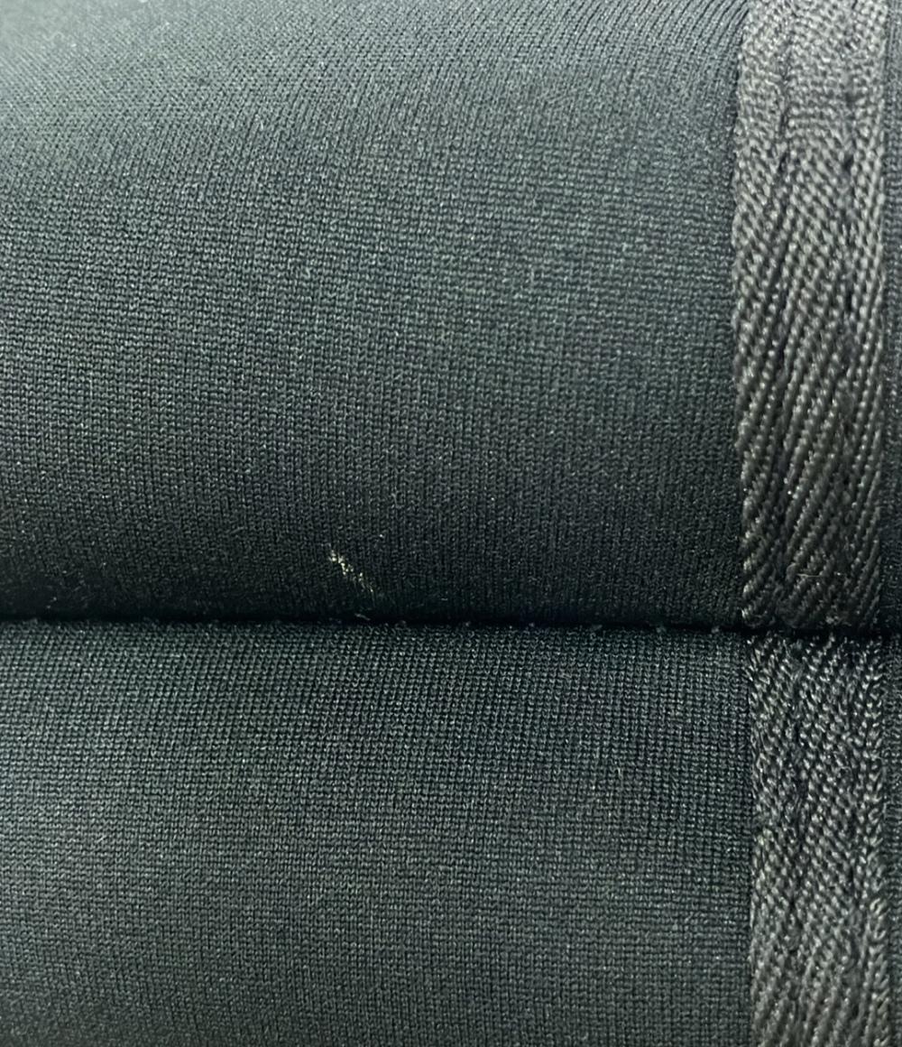 ナノユニバース トートバッグ レディース nano universe