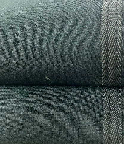 ナノユニバース トートバッグ レディース nano universe