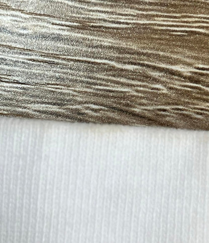 STONE ISLAND ジップアップパーカー ロゴ スウェット インポート S 781563650 メンズ SIZE S ストーンアイランド