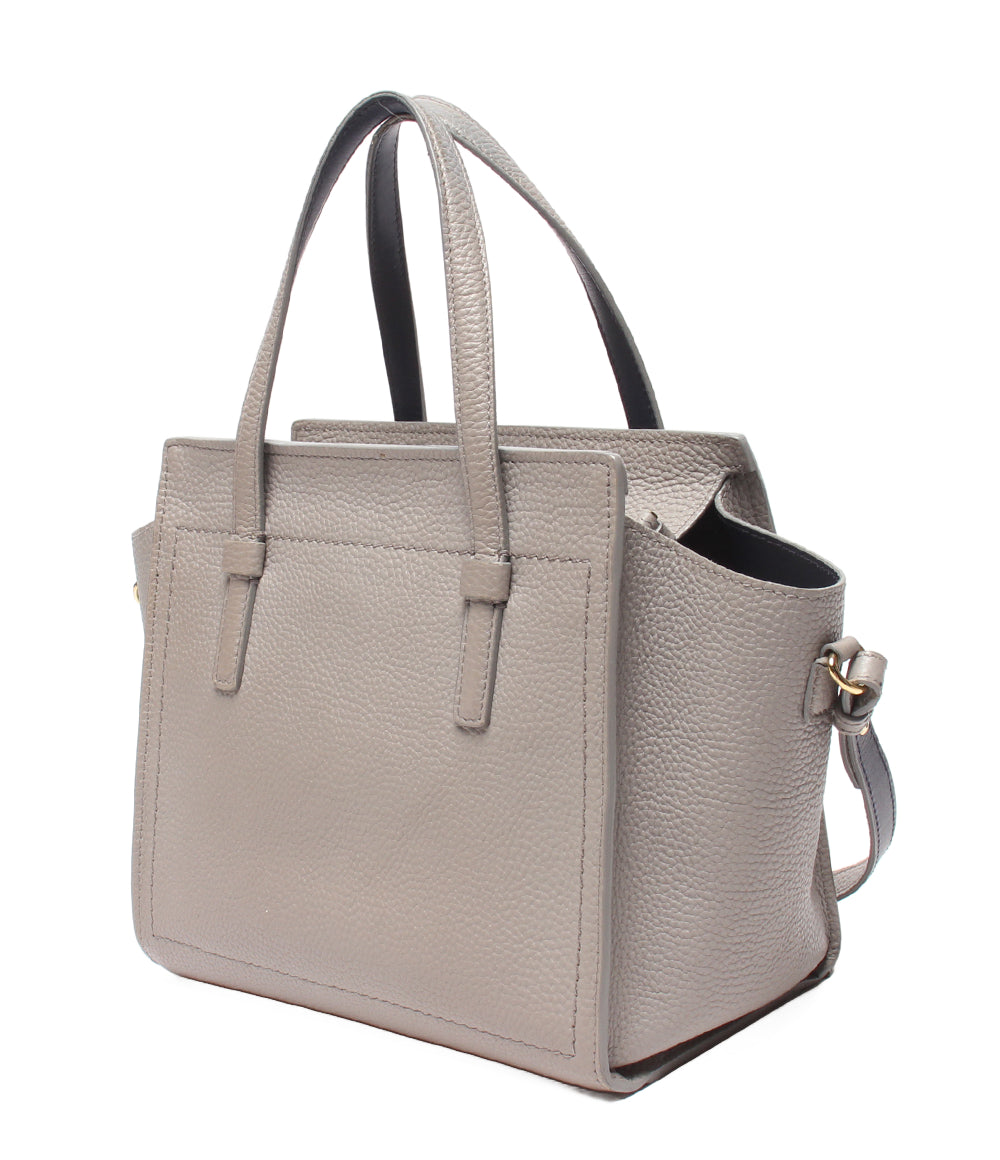 Salvatore Ferragamo 2WAYハンドバッグ ショルダーバッグ 斜め掛け EE-21 F478 レディース サルヴァトーレフェラガモ