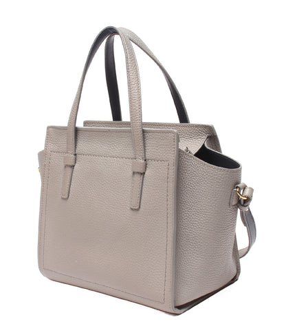 Salvatore Ferragamo 2WAYハンドバッグ ショルダーバッグ 斜め掛け EE-21 F478 レディース サルヴァトーレフェラガモ