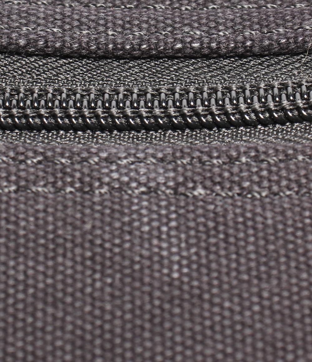 ヴィヴァーチェ 2wayボストンバッグ ショルダーバッグ 斜め掛け レディース VIVACE