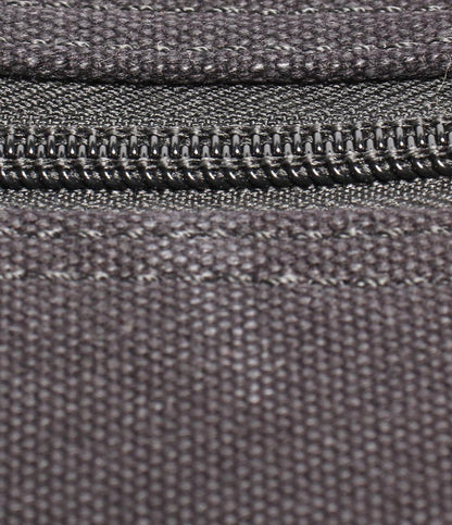 ヴィヴァーチェ 2wayボストンバッグ ショルダーバッグ 斜め掛け レディース VIVACE