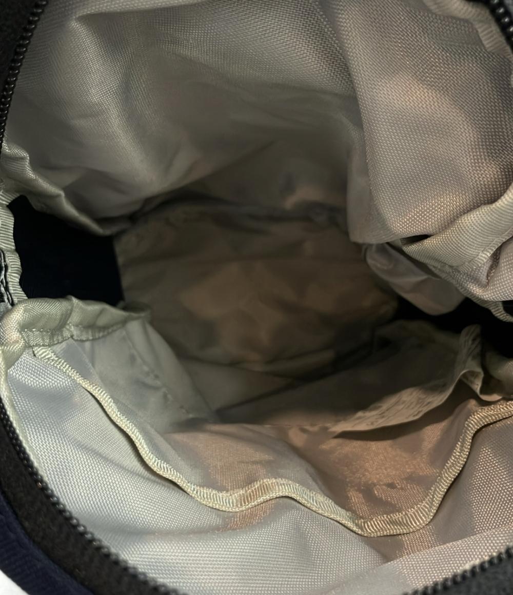 ナイキ ショルダーバッグ 斜め掛け メンズ NIKE