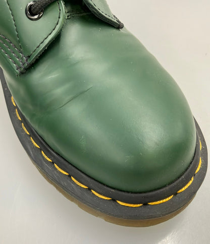 Dr.Martens 8ホールブーツ レディース ドクターマーチン
