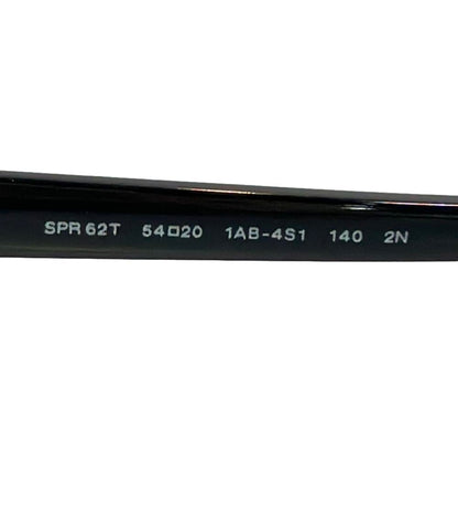 プラダ サングラス DPR62T 54□20 1AB-4S1 140 2N レディース PRADA