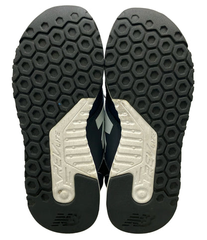NEW BALANCE ローカットスニーカー MRL247 レディース SIZE 22.5 ニューバランス