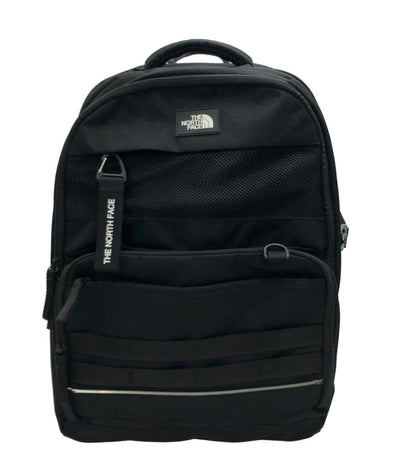 美品 THE NORTH FACE リュック バックパック レディース メンズ ザ・ノースフェイス