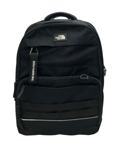 美品 THE NORTH FACE リュック バックパック レディース メンズ ザ・ノースフェイス