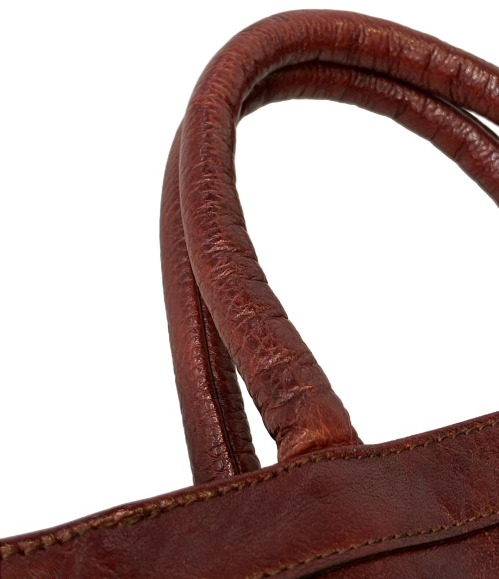 IBIZA ハンドバッグ レディース イビサ