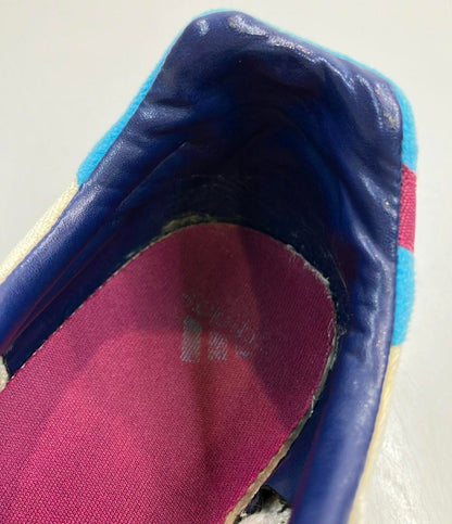 アディダス ローカットスニーカー G13833 メンズ SIZE 25.5 (S) adidas