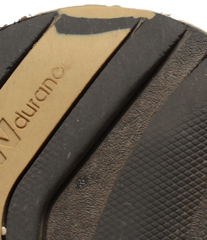 ニューバランス ローカットスニーカー M992TN メンズ SIZE 28.0 (XL) NEW BALANCE