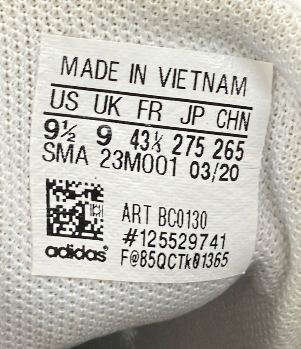 adidas ローカットスニーカー メンズ SIZE 27.5 (L) アディダス