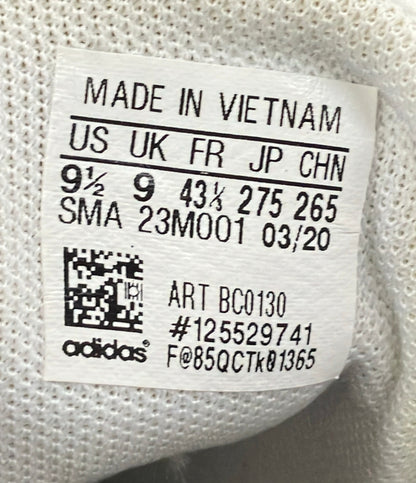 adidas ローカットスニーカー メンズ SIZE 27.5 (L) アディダス