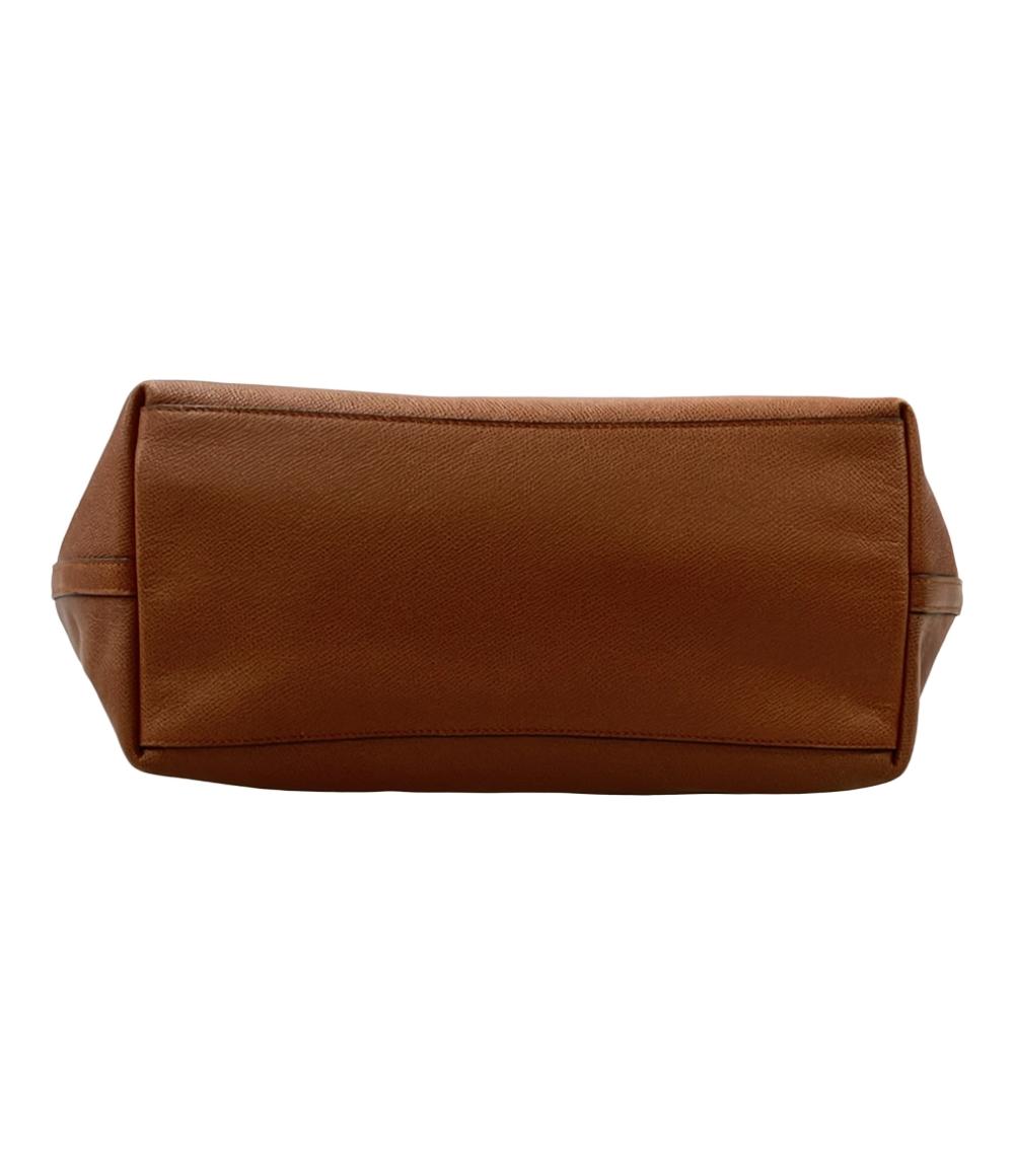 コーチ トートバッグ 肩掛け 36355 レディース COACH