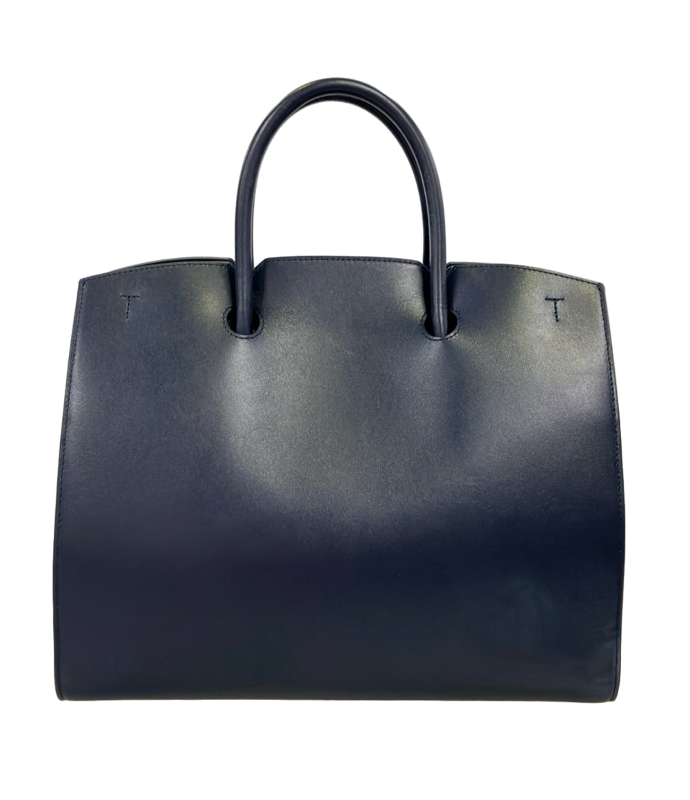Furla 2way ハンドバッグ ショルダーバッグ 斜め掛け ターンロック レディース フルラ