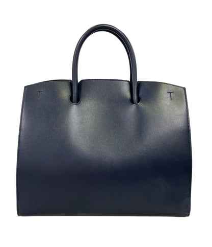 Furla 2way ハンドバッグ ショルダーバッグ 斜め掛け ターンロック レディース フルラ