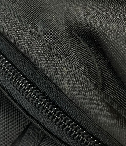 Samsonite リュック メンズ サムソナイト