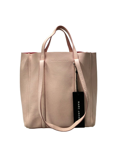 MARC JACOBS トートバッグ 2WAY 肩掛け レディース マークジェイコブス