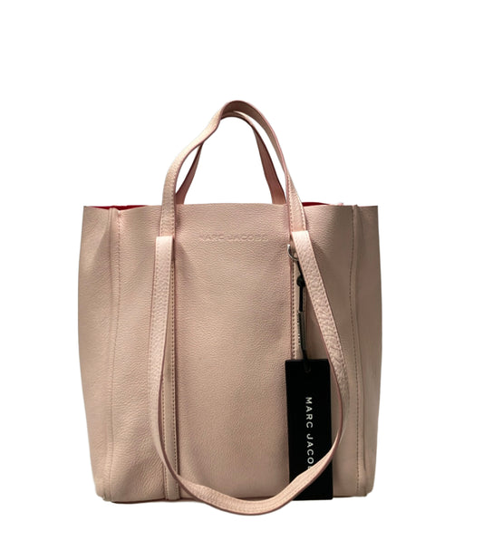 MARC JACOBS トートバッグ 2WAY 肩掛け レディース マークジェイコブス