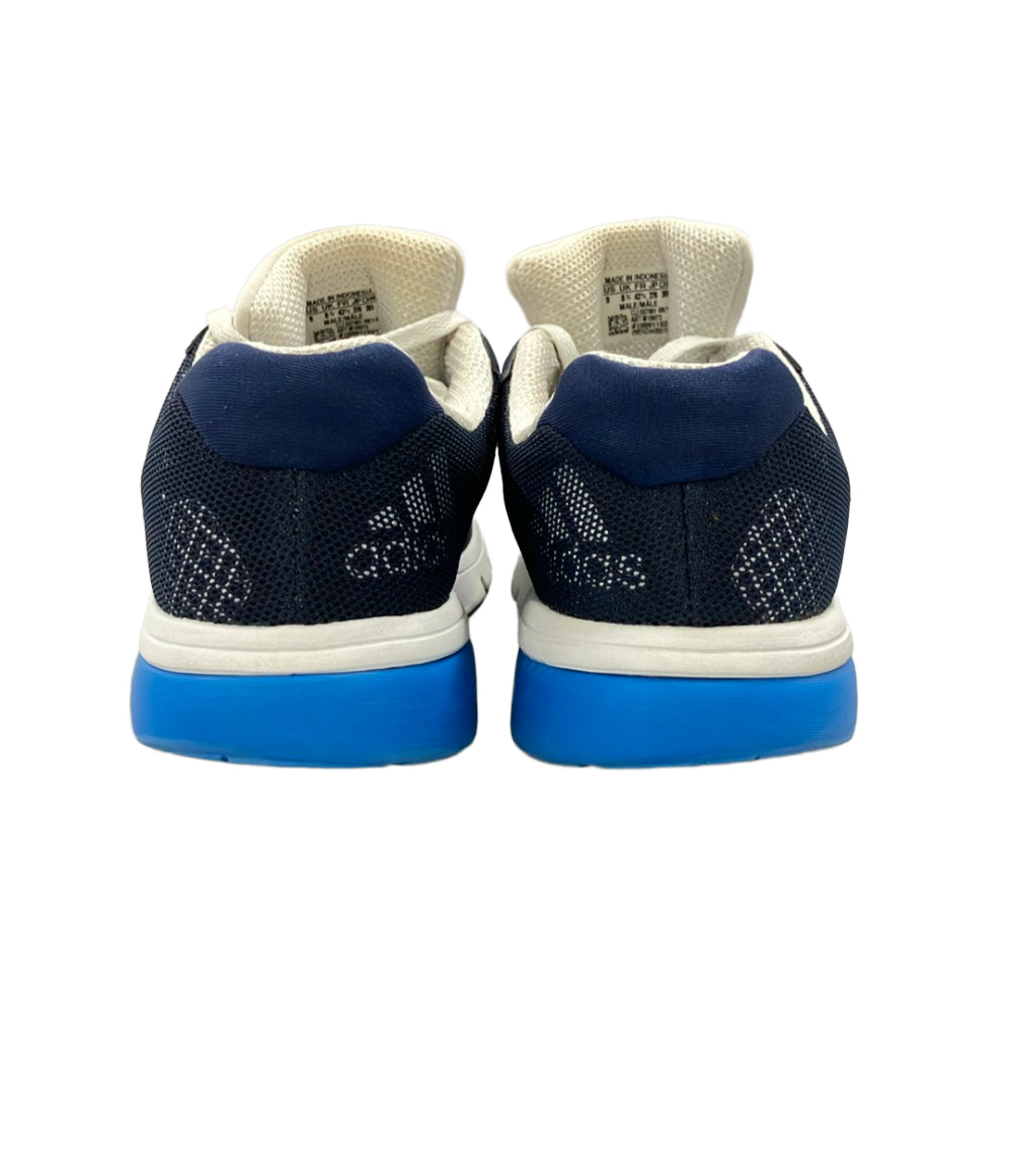 adidas ローカットスニーカー M18973 メンズ SIZE 27.0 (L) アディダス