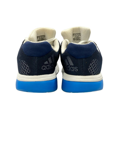 adidas ローカットスニーカー M18973 メンズ SIZE 27.0 (L) アディダス