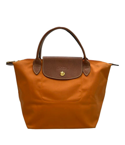 Longchamp ハンドバッグ ル プリアージュ レディース ロンシャン