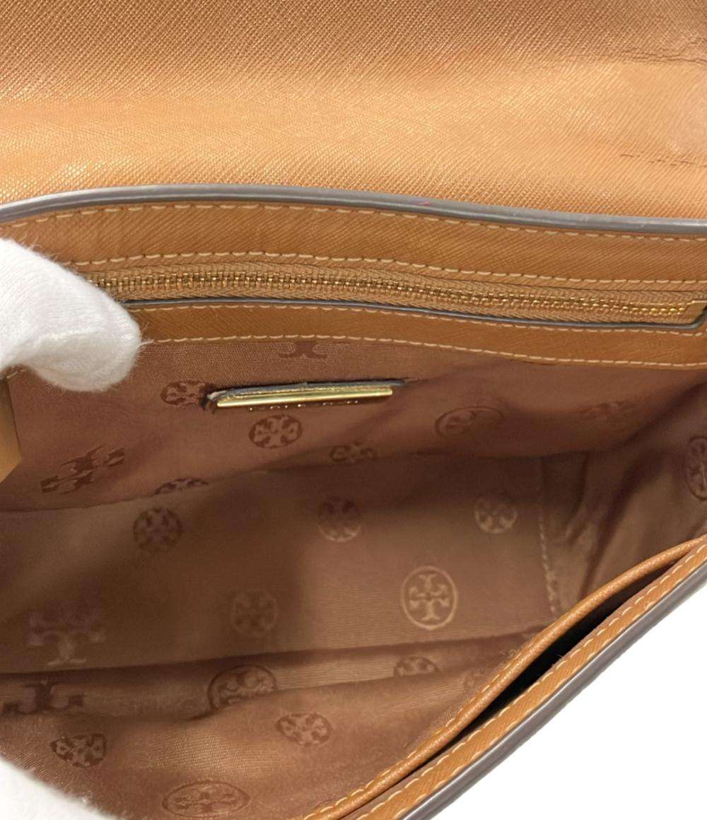 Tory Burch ショルダーバッグ 肩掛け チェーン レディース トリーバーチ