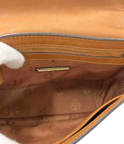 Tory Burch ショルダーバッグ 肩掛け チェーン レディース トリーバーチ