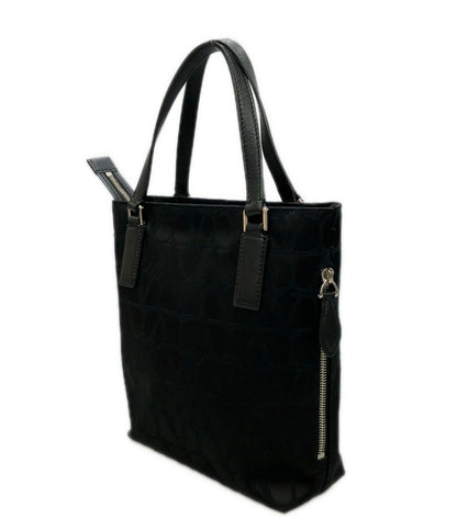 美品 Valentino Garavani 2way トートバッグ ショルダーバッグ 斜め掛け レディース ヴァレンティノ・ガラヴァーニ