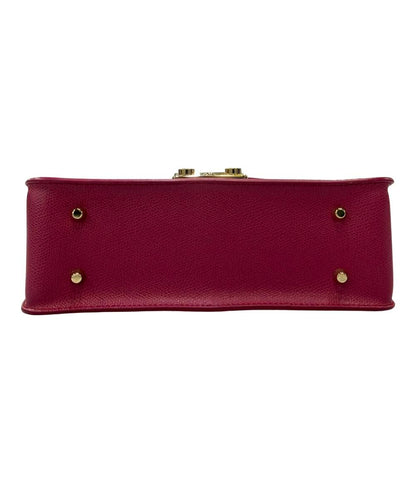 フルラ 2WAY ショルダーバッグ 肩掛け クラッチバッグ メトロポリス レディース Furla