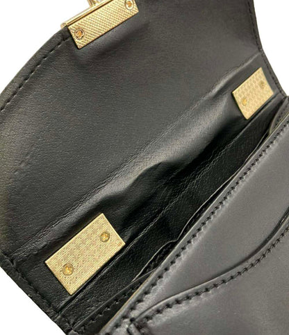 AULENTTI 2WAY ハンドバッグ ショルダーバッグ 斜め掛け レディース オウレンティ