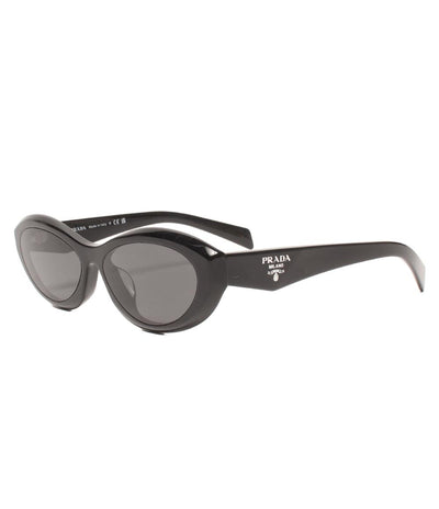 PRADA サングラス アイウェア シンボル SPR26Z-F レディース プラダ