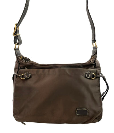 キタムラ ショルダーバッグ 斜め掛け レディース Kitamura