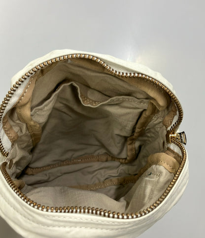 美品 PORTER ショルダーバッグ 斜め掛け ユニセックス ポーター