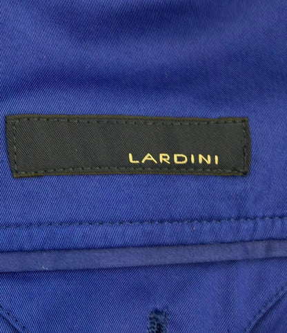 LARDINI テーラードジャケット タグ付き JE32526AQ メンズ SIZE 48 (L) ラルディーニ