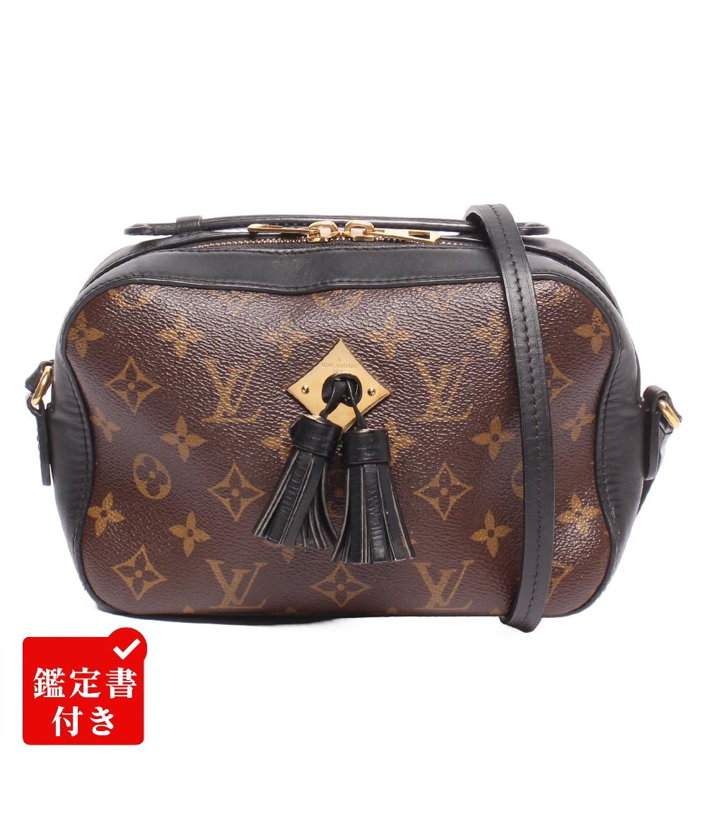 ルイヴィトンバッグ商品一覧 Rehello by BOOKOFF | リハロ 本店