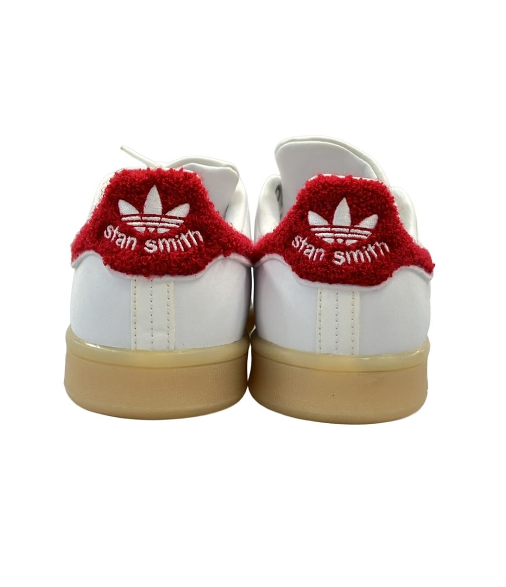 adidas ローカットスニーカー S32256 レディース SIZE 23.5 (M) アディダス