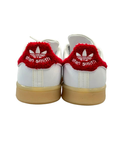 adidas ローカットスニーカー S32256 レディース SIZE 23.5 (M) アディダス