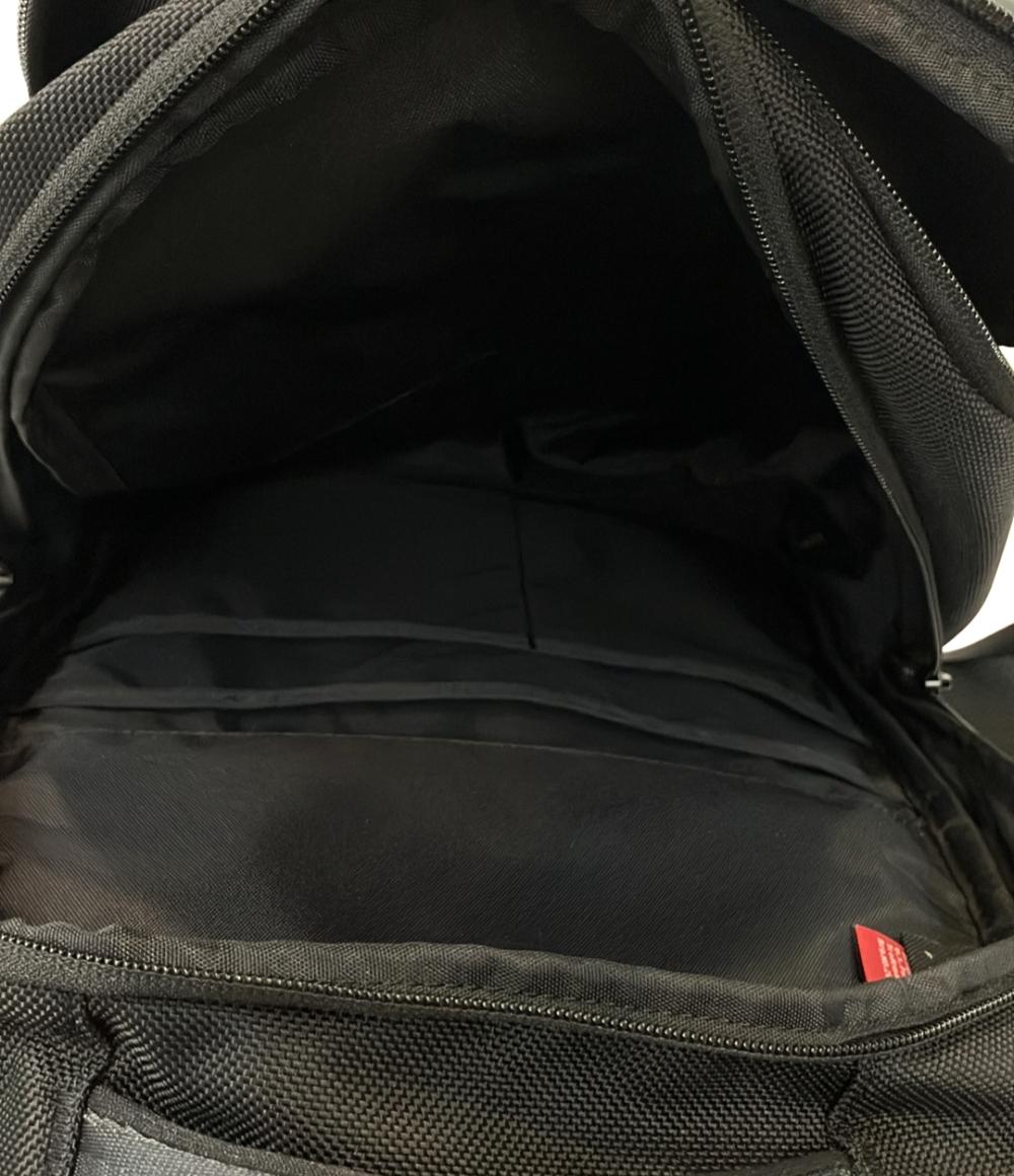 マンハッタンポーテージ リュック メンズ Manhattan Portage