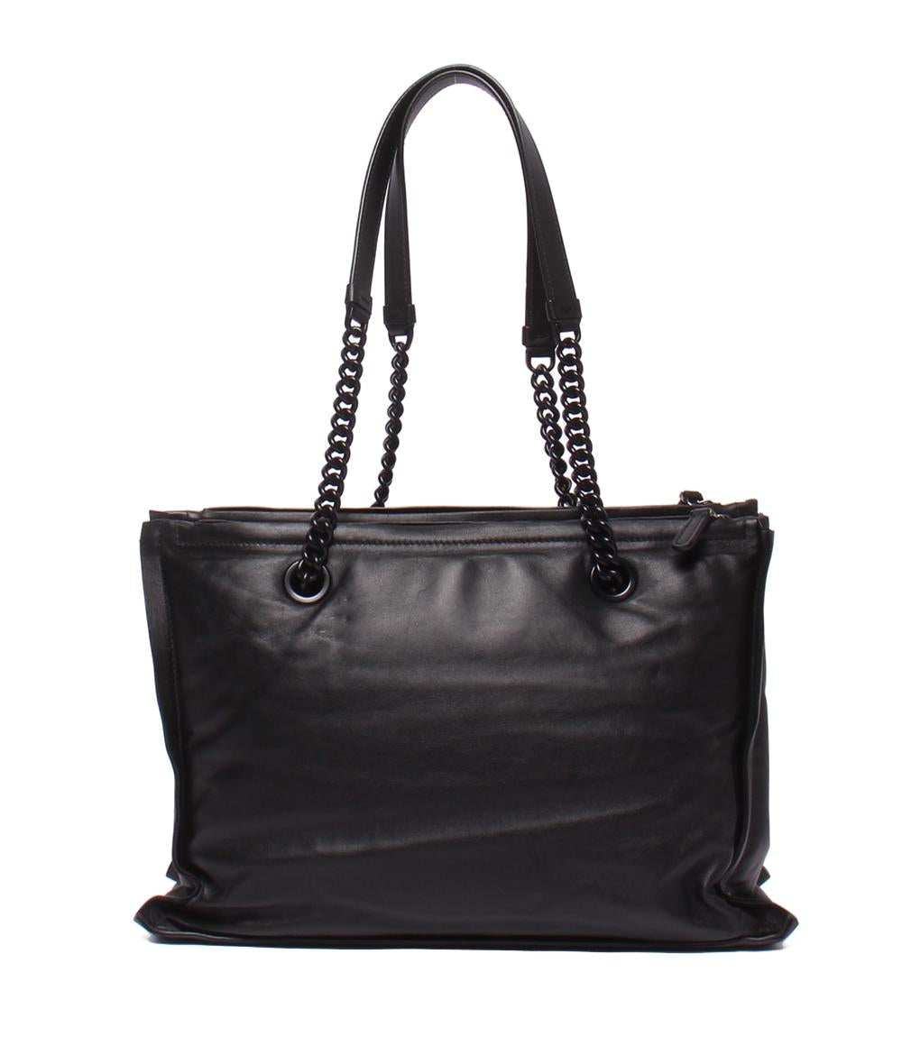 Salvatore Ferragamo ショルダーバッグ 肩掛け ヴァラ VIVA BOW レディース サルバトーレフェラガモ